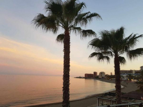 Benal Beach 907